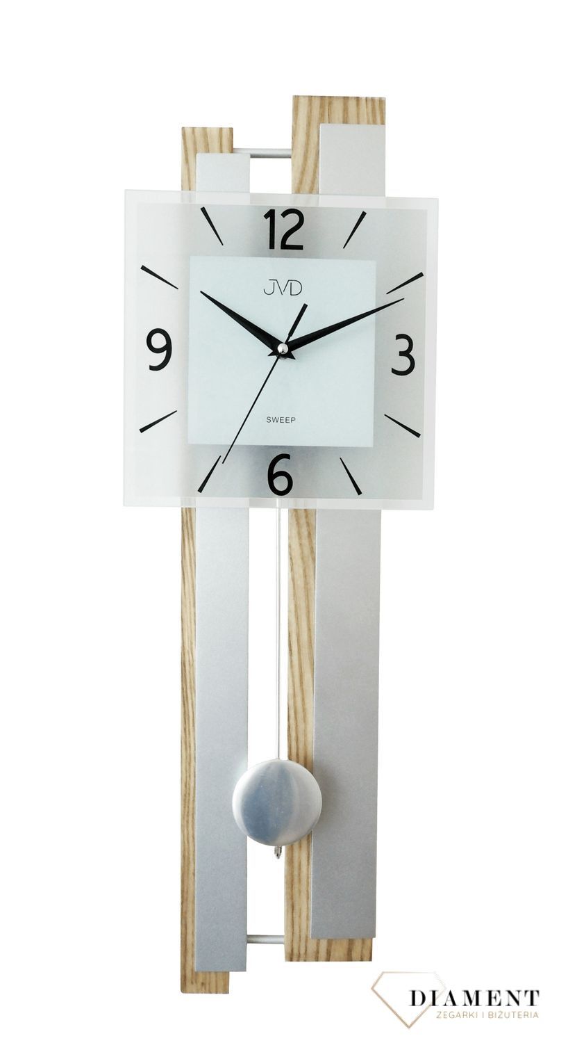 Zegar ścienny wahadłowy JVD NS19033.jpg