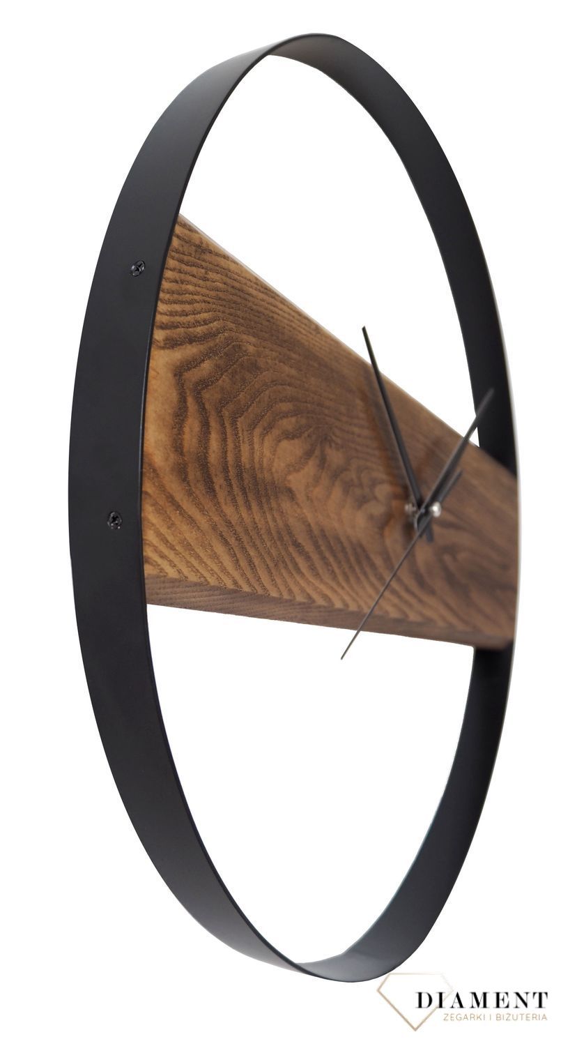 Zegar ścienny styl loftowy okrągły nowoczesny NS22008 (1).jpg