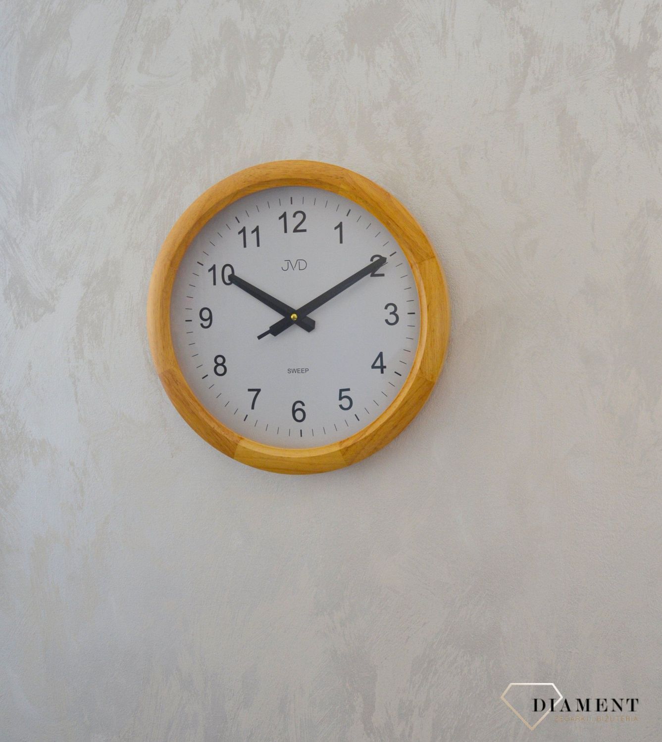 ns8017.3_1 zegar.jpg