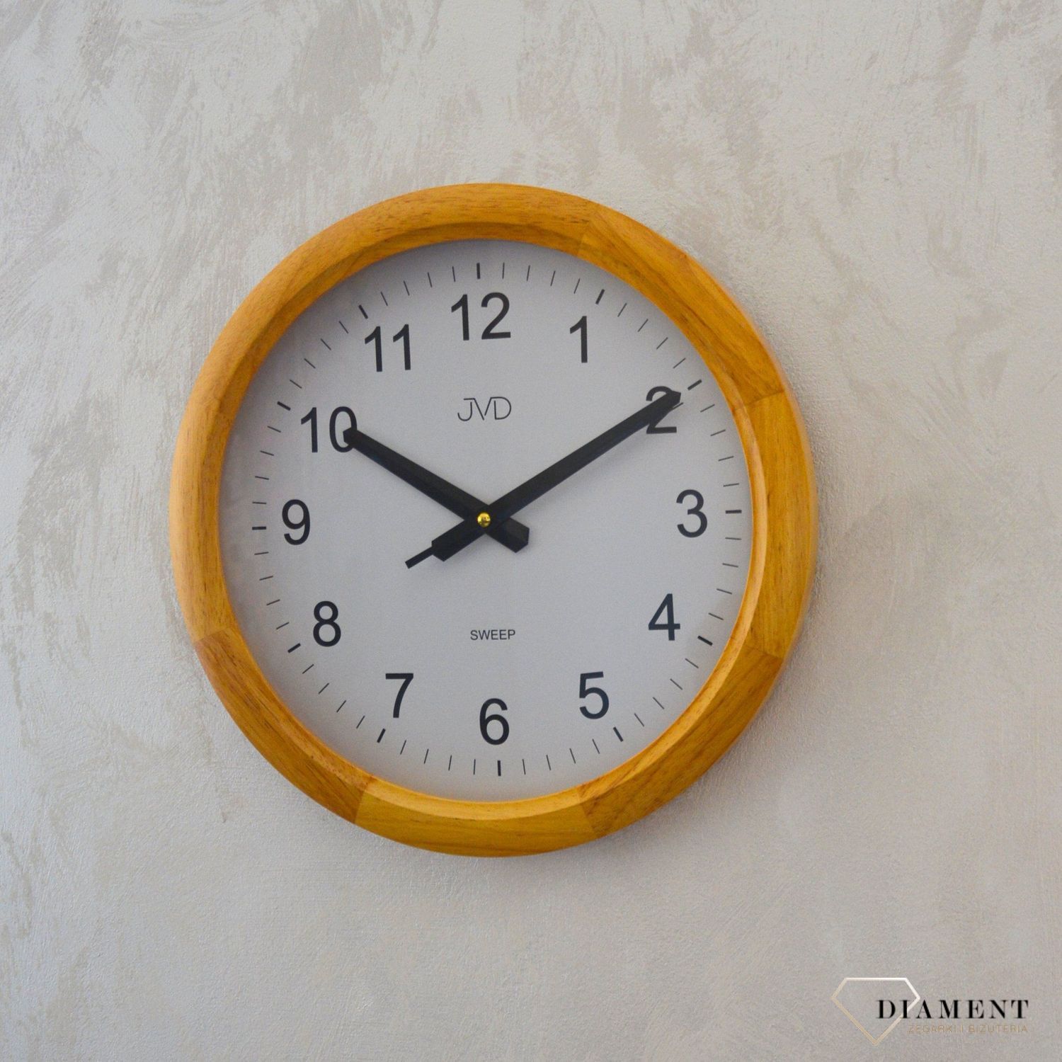 ns8017.3_1 zegar.jpg