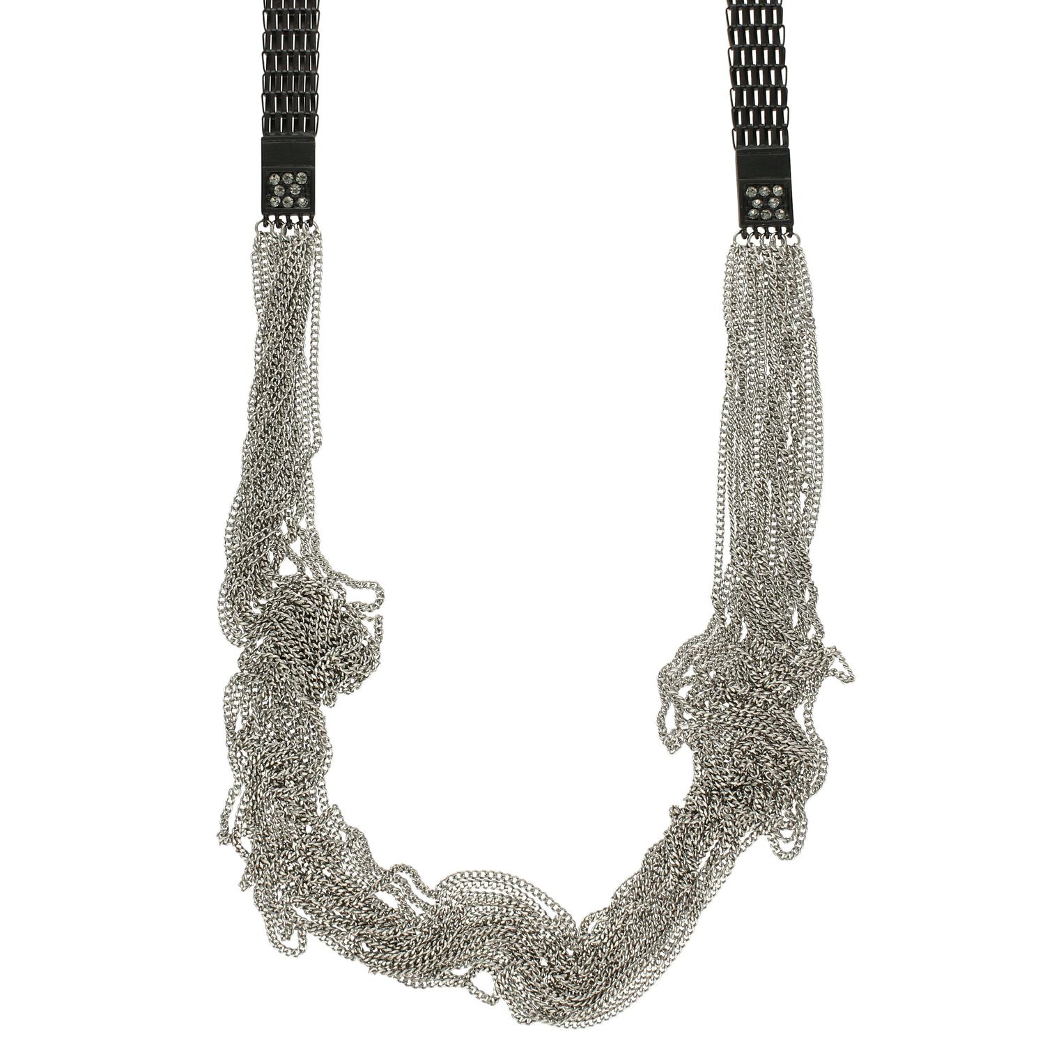 Naszyjnik boho mosiądz DIA-NSZ-0057-MET.jpg