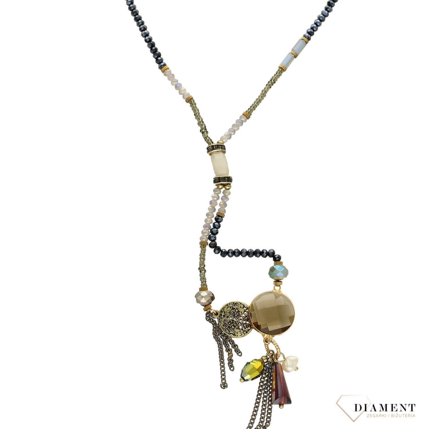 Długi naszyjnik kolorowe koraliki v.jpg