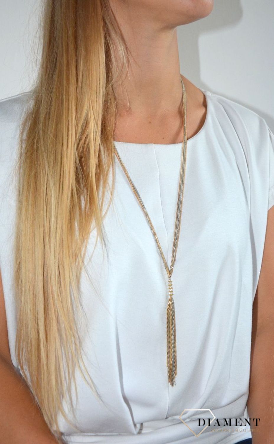 Naszyjnik damski długi z chwostem.jpg