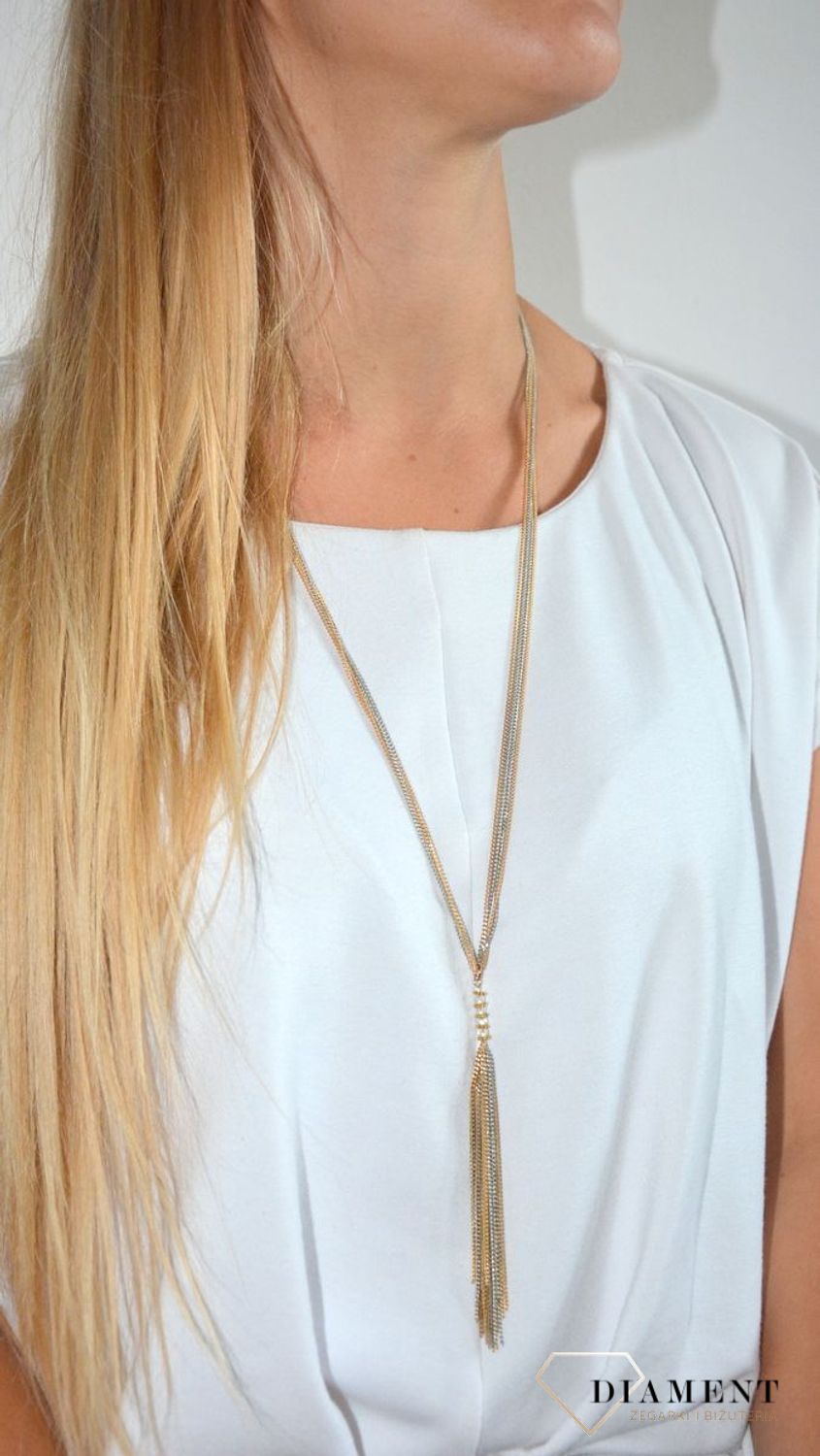 Naszyjnik damski długi z chwostem.jpg