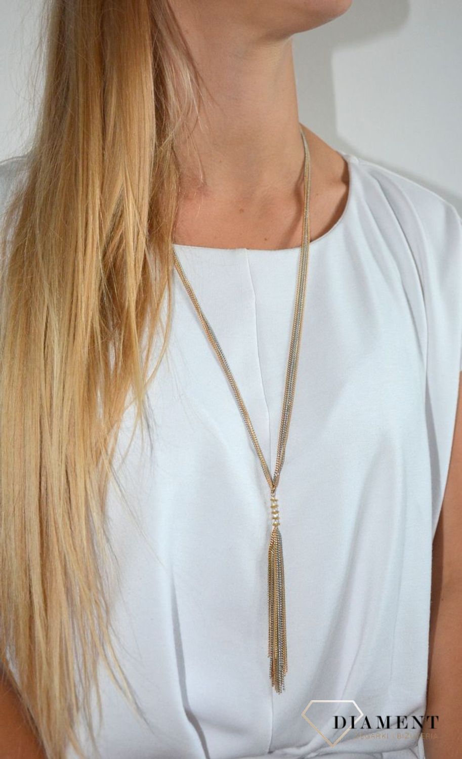 Naszyjnik damski długi z chwostem.jpg