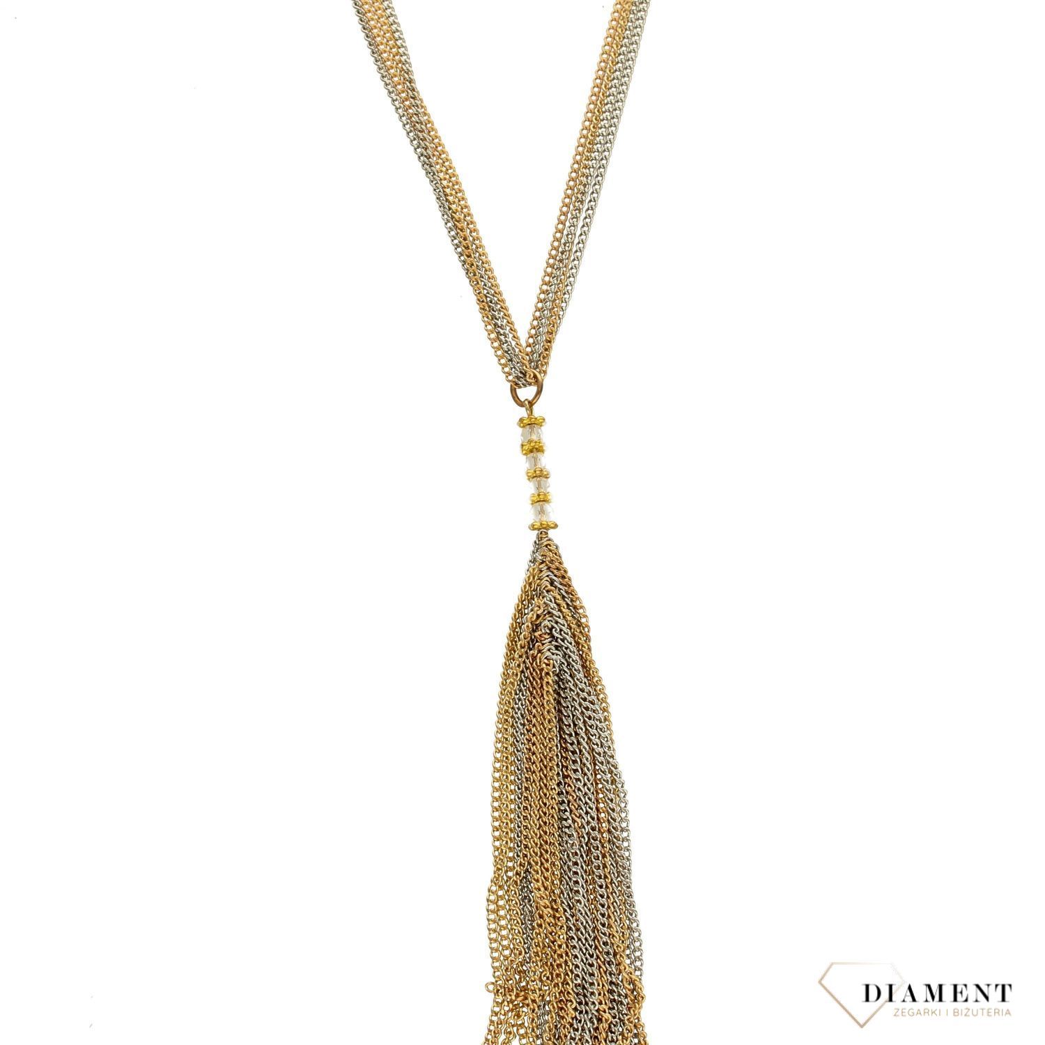 Naszyjnik damski długi z chwostem.jpg