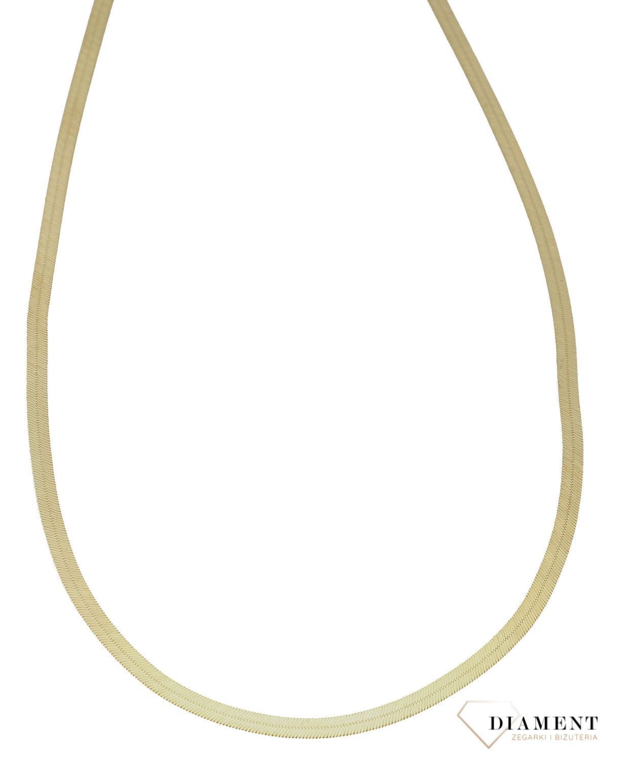 zloty-naszyjnik-tasma-plaska-zmijka-dia-nsz-6215-585.-zloty-naszyjnik-tasma.-zloty-naszyjnik-zmijka.-zloty-naszyjnik-kolia.-zloty-naszyjnik-damski-plaski.-zloty-naszyjnik-idealny-na-prezent.-zloty-naszyjn.jpg