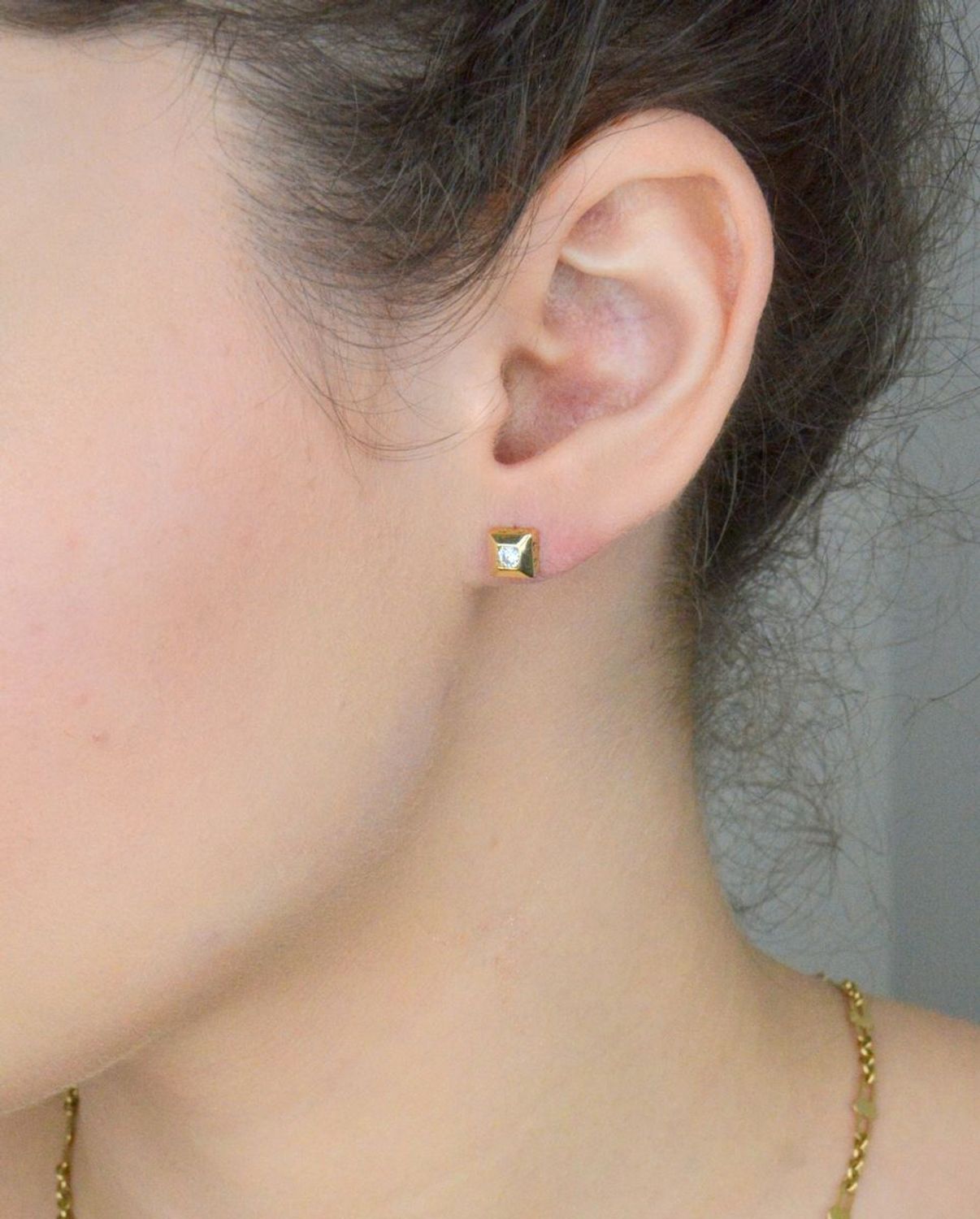 Złoty naszyjnik zdobny 585 DIA-NSZ-11212-585 (2).jpg