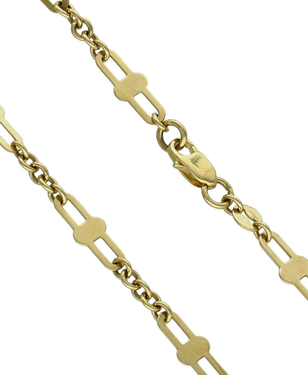 Złoty naszyjnik zdobny 585 DIA-NSZ-11212-585 (2).jpg