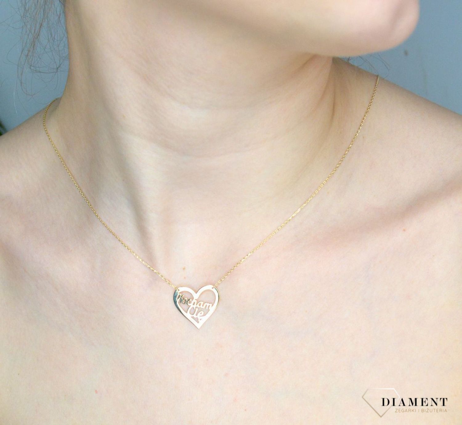 naszyjnik-zloty-napis-kocham-cie-w-sercuanker-mz-t23-n-ln-605-proba-375.webp