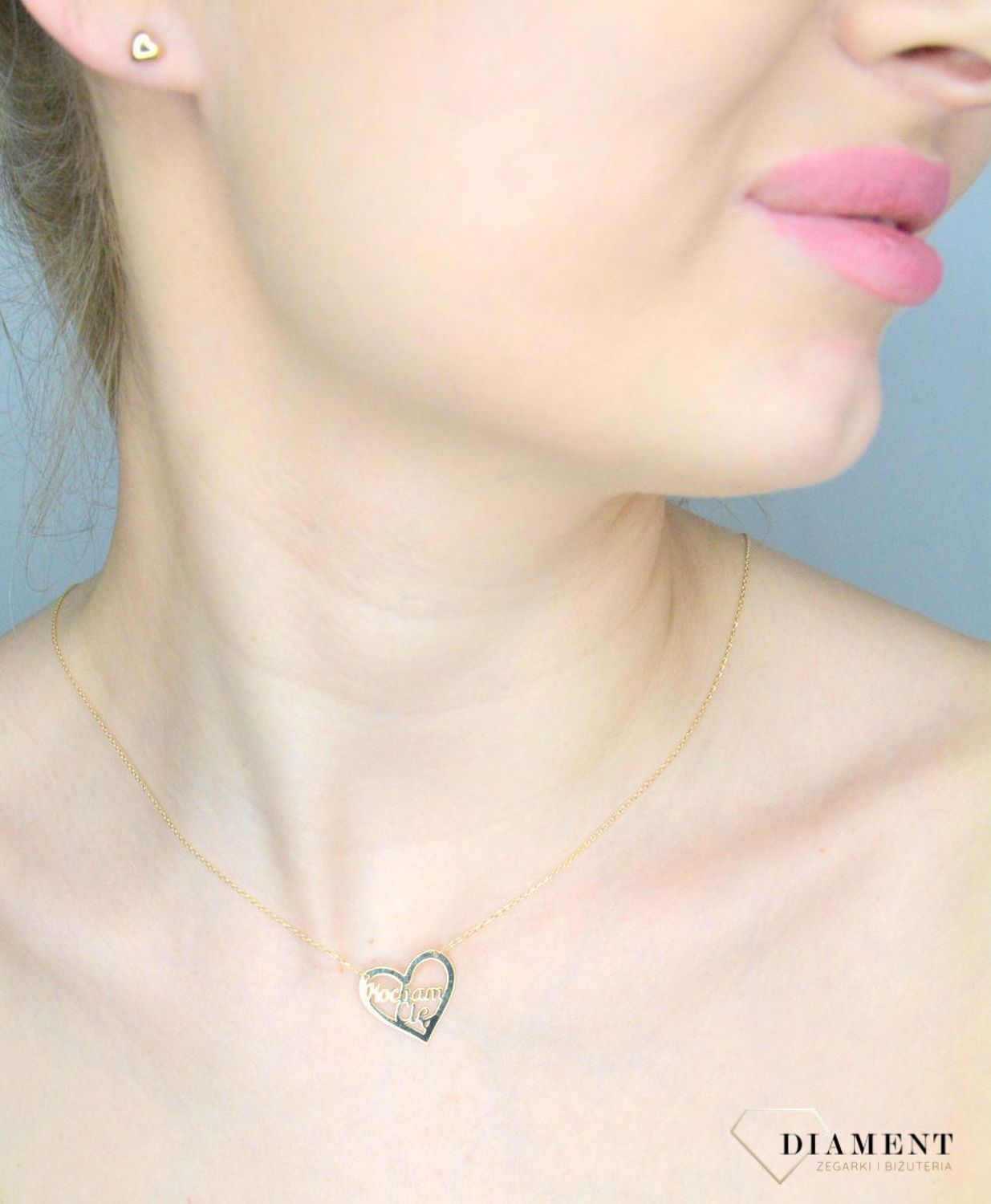 naszyjnik-zloty-napis-kocham-cie-w-sercuanker-mz-t23-n-ln-605-proba-375.webp
