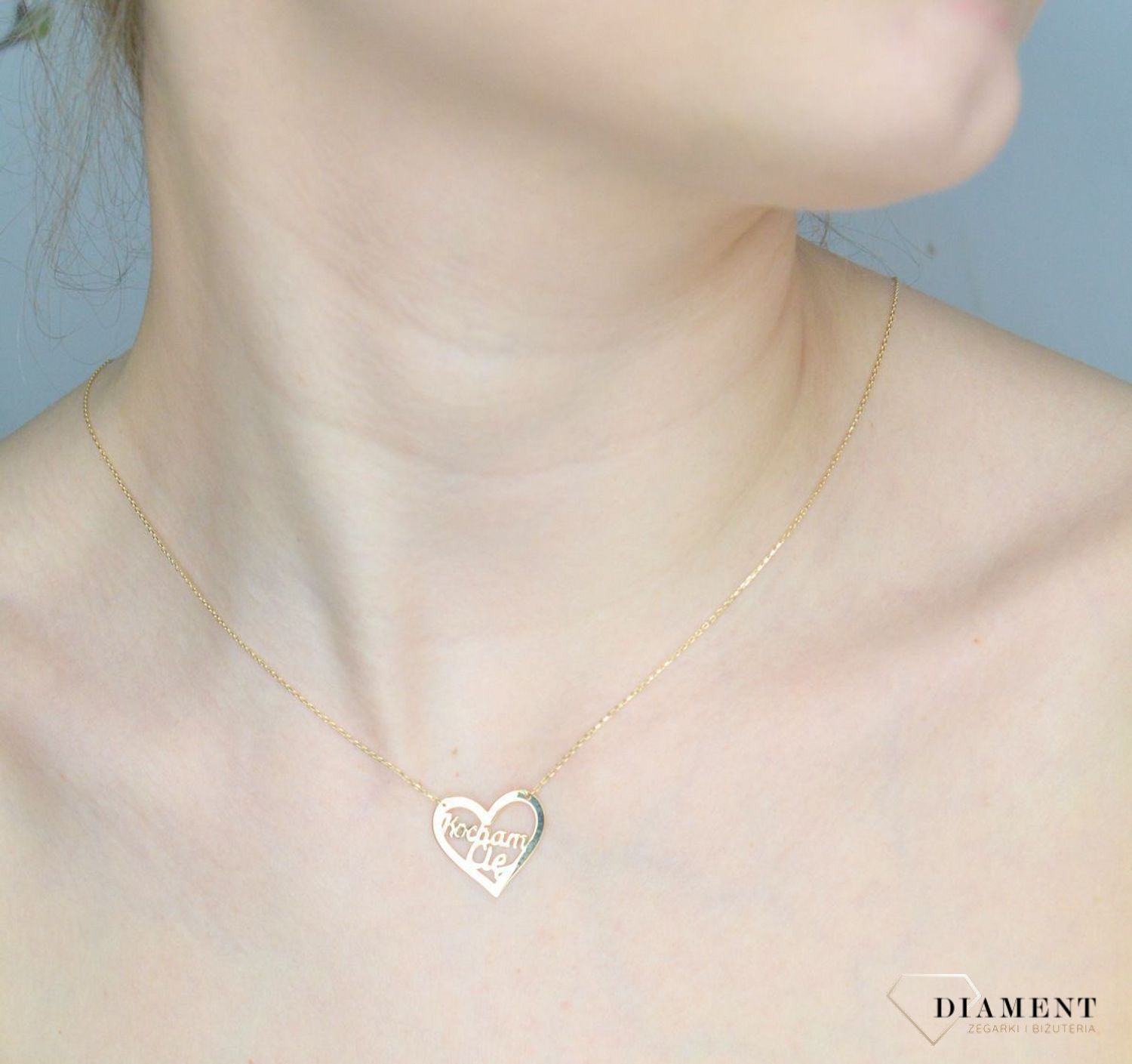 naszyjnik-zloty-napis-kocham-cie-w-sercuanker-mz-t23-n-ln-605-proba-375.webp