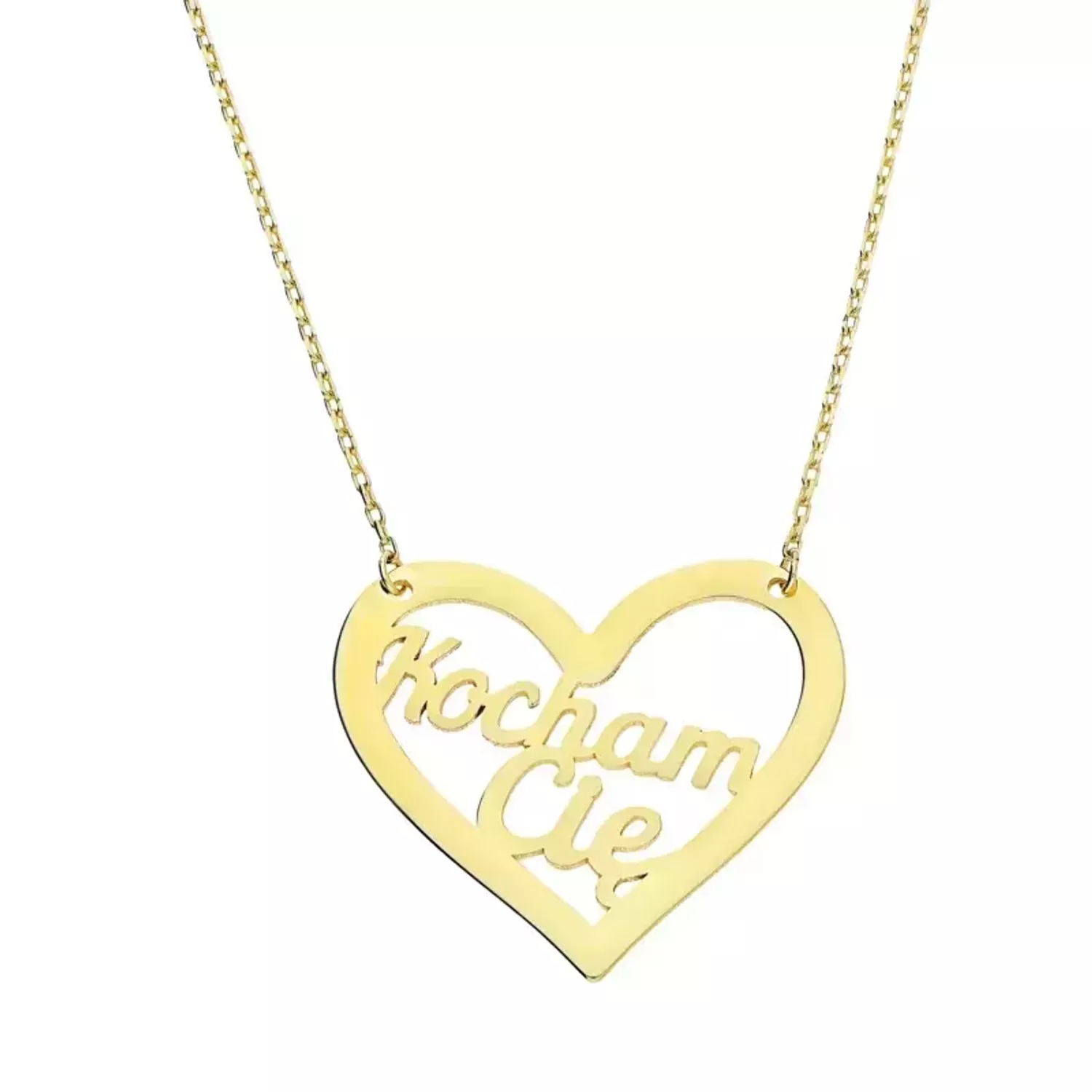 naszyjnik-zloty-napis-kocham-cie-w-sercuanker-mz-t23-n-ln-605-proba-375.webp