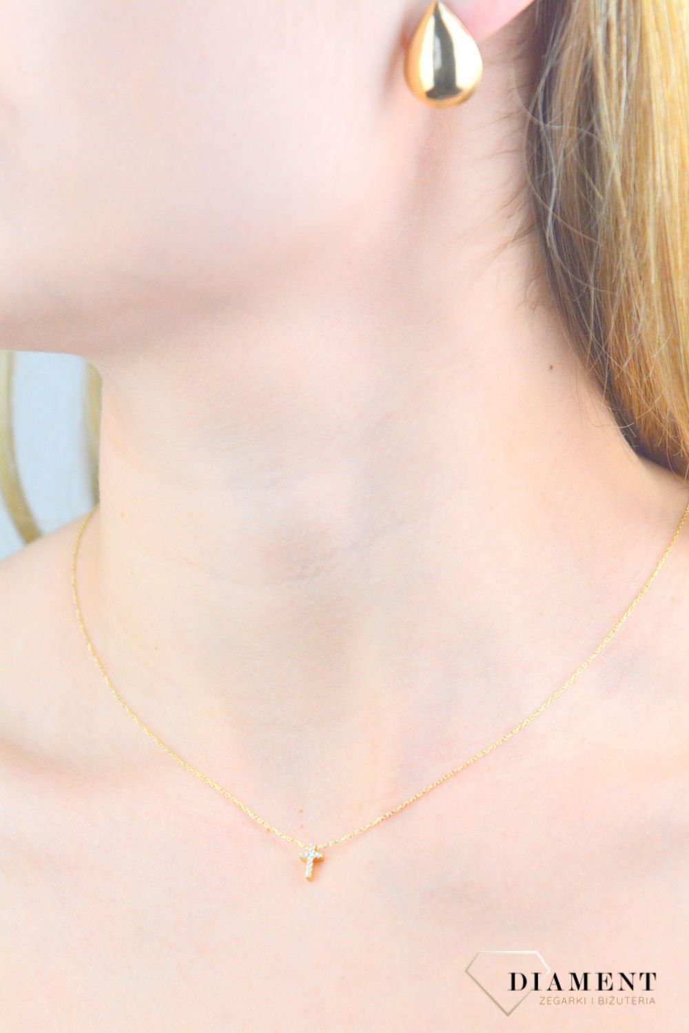 naszyjnik-zloty-krzyzyk-z-bialymi-cyrkoniami-anker-mz-t23-pn-2805-cz-proba-585.jpg