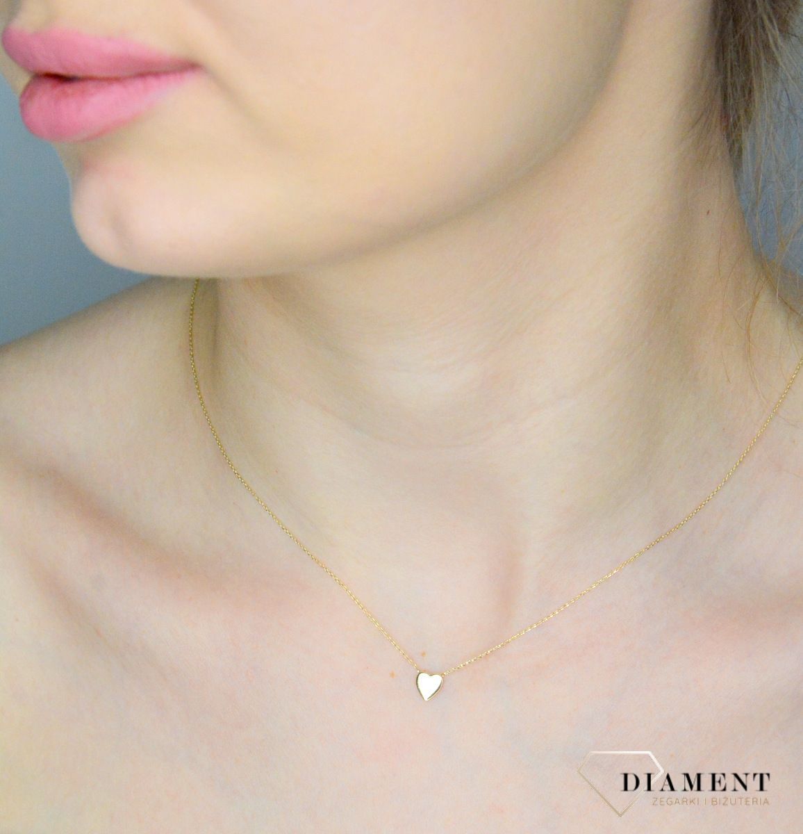 naszyjnik-zloty-z-gladkim-serduszkiemrolo-mz-t5-pn-2996-es-1444-proba-585.jpg
