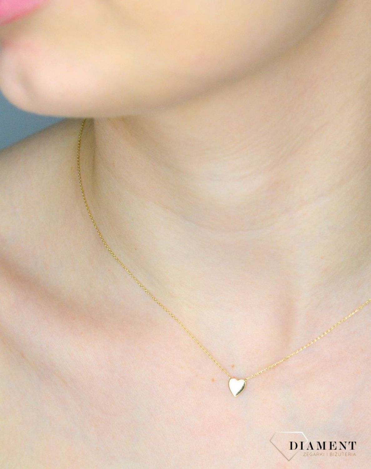 naszyjnik-zloty-z-gladkim-serduszkiemrolo-mz-t5-pn-2996-es-1444-proba-585.jpg