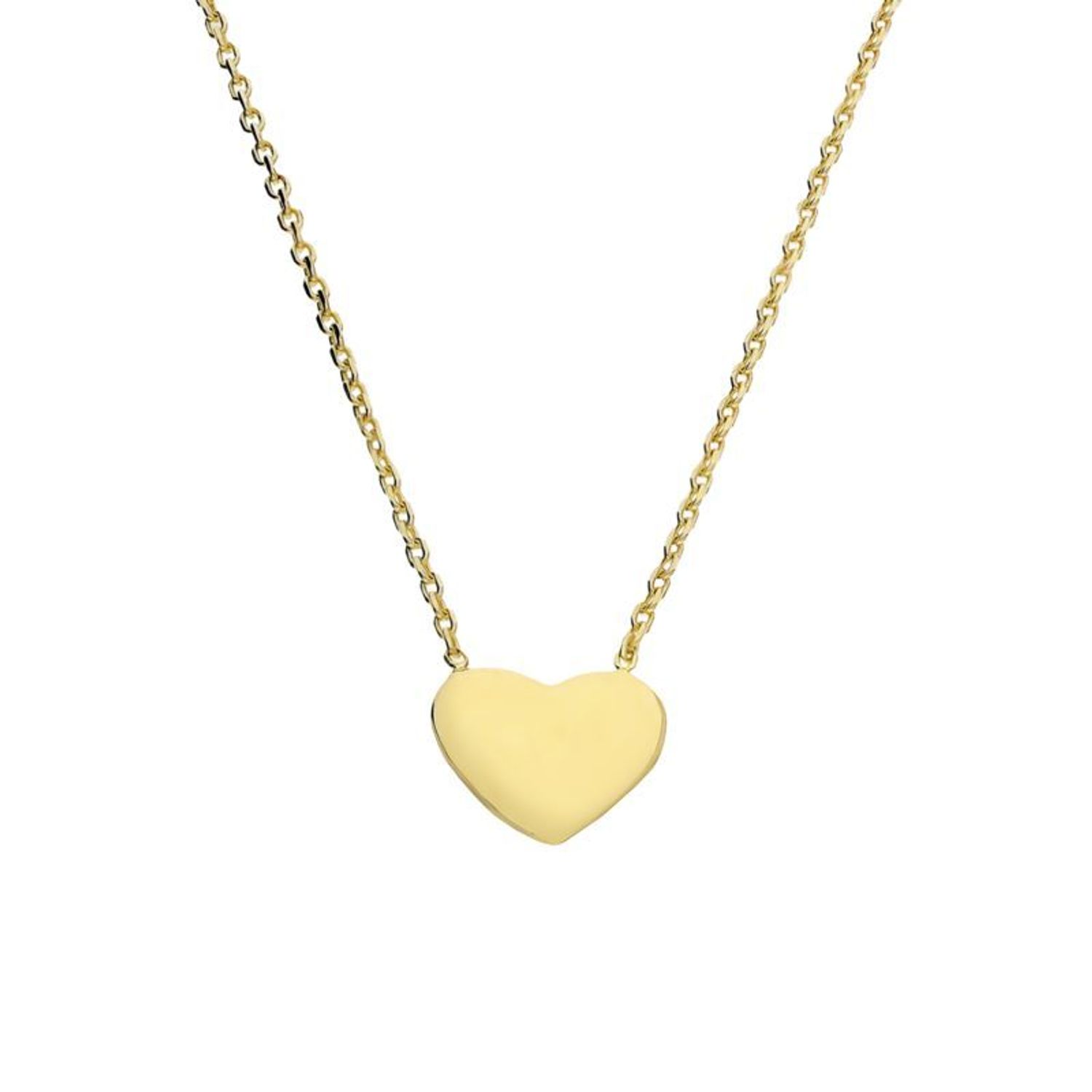 naszyjnik-zloty-z-gladkim-serduszkiemrolo-mz-t5-pn-2996-es-1444-proba-585.jpg