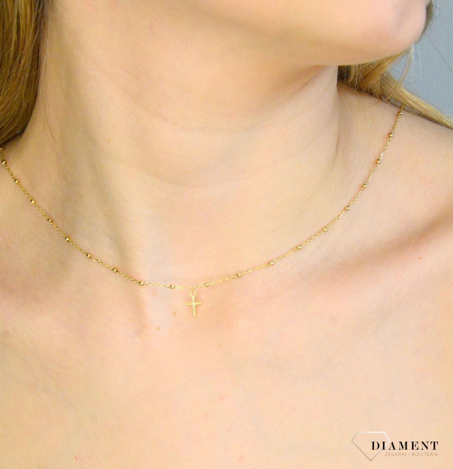 naszyjnik-zloty-krzyzyk-i-gladkie-kulkirolo-ar-x6for6n7377-iii-proba-375.jpg