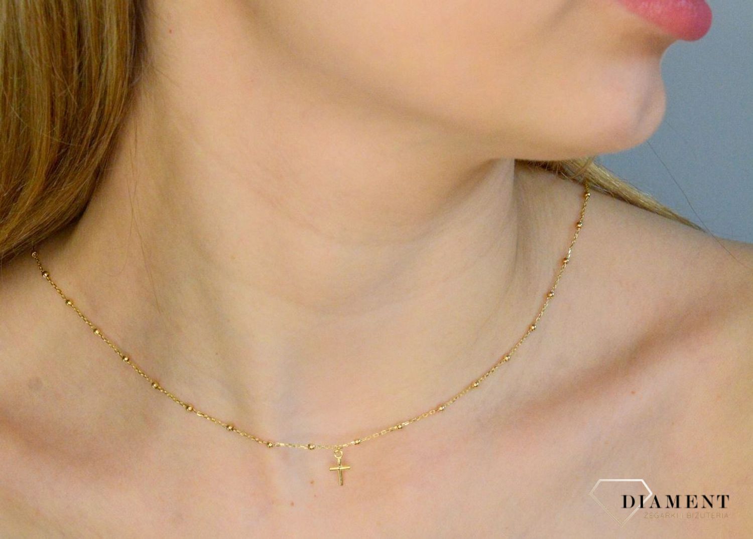 naszyjnik-zloty-krzyzyk-i-gladkie-kulkirolo-ar-x6for6n7377-iii-proba-375.jpg
