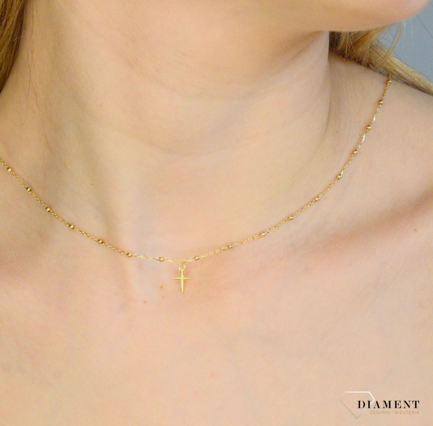 naszyjnik-zloty-krzyzyk-i-gladkie-kulkirolo-ar-x6for6n7377-iii-proba-375.jpg