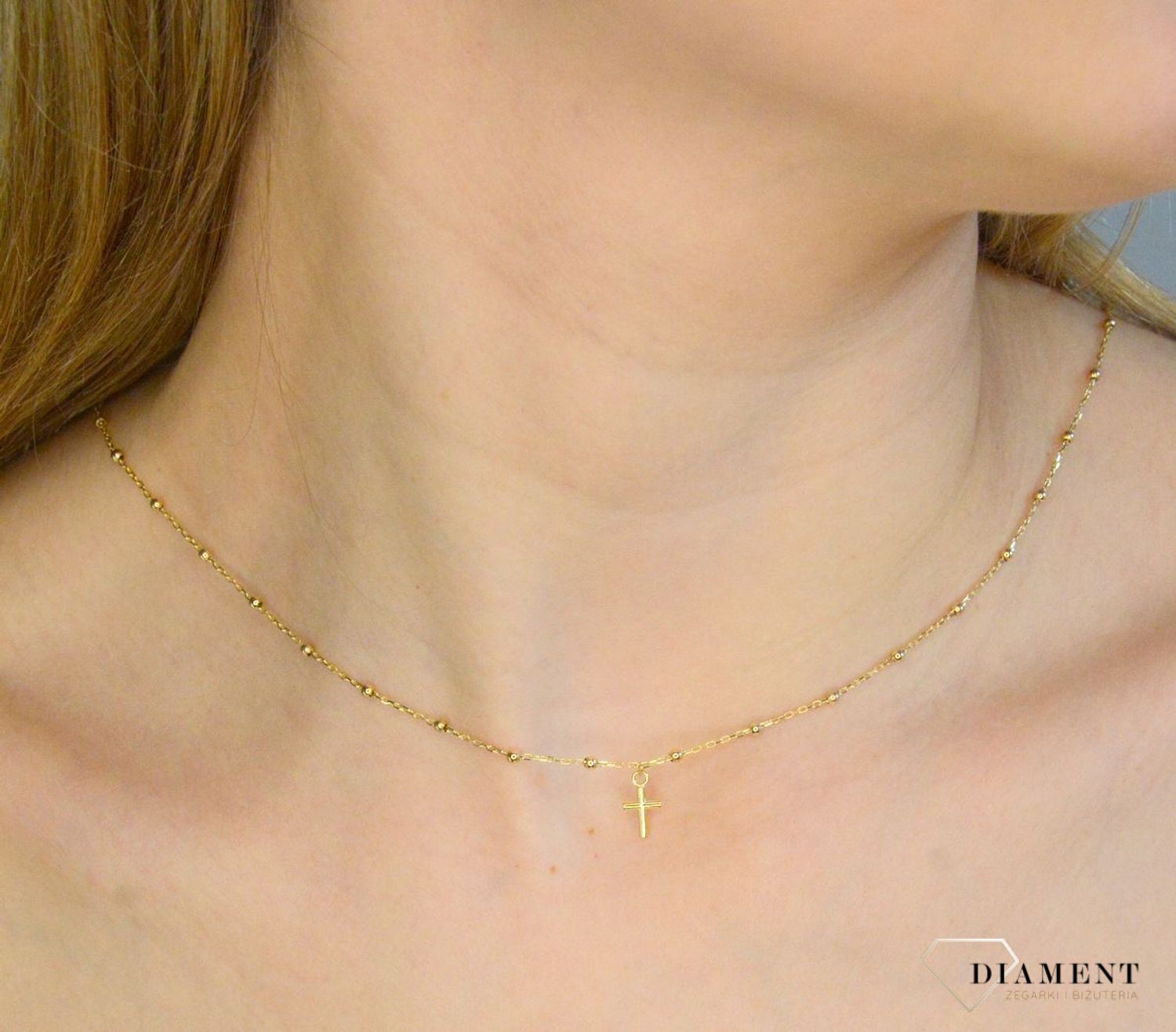 naszyjnik-zloty-krzyzyk-i-gladkie-kulkirolo-ar-x6for6n7377-iii-proba-375.jpg