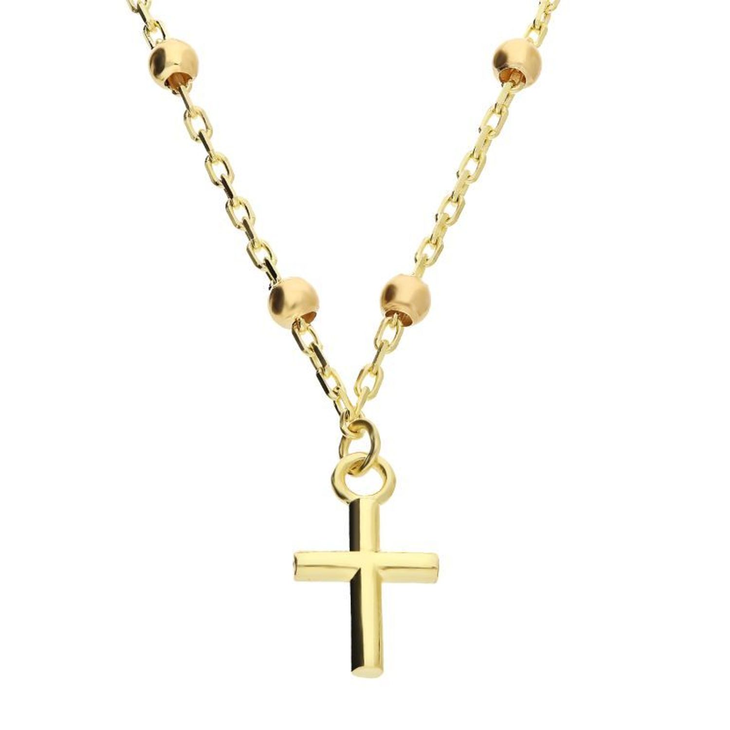 naszyjnik-zloty-krzyzyk-i-gladkie-kulkirolo-ar-x6for6n7377-iii-proba-375.jpg