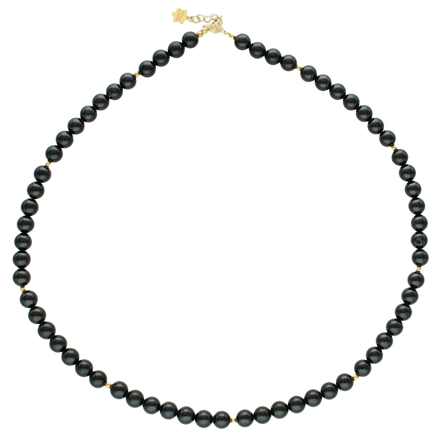 Srebrny naszyjnik damski 925 z turmalinem DIA-NSZ-11454-925. Srebrny naszyjnik damski. Naszyjnik z kamieniami naturalnymi. Naszyjnik z turmalinem. Naszyjnik damski z kamieniami naturalnymi idealny na lato. Hit modowy z turmalinami..jpg