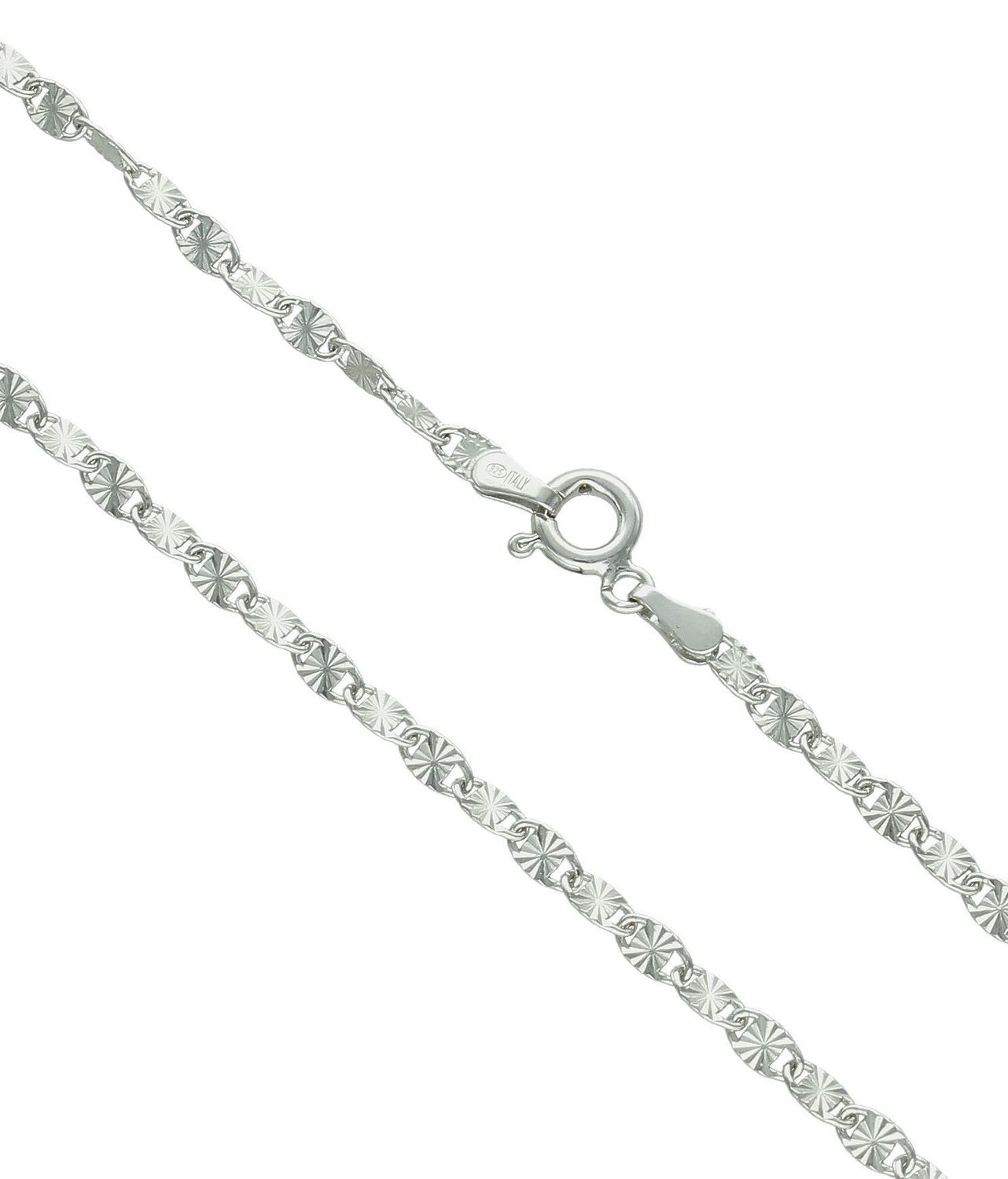 Srebrny naszyjnik damski 925 ozdobny splot DIA-NSZ-12523-925 (1).jpg