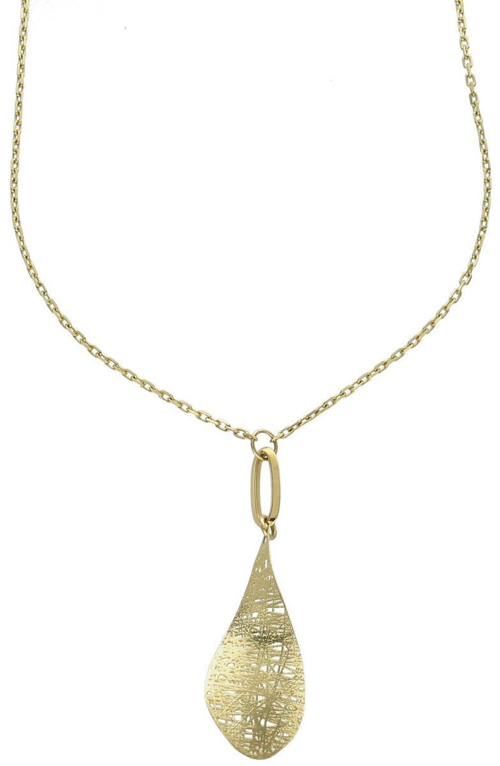 Naszyjnik złoty łezka próba 585, DIA-NSZ-1364-585 złoto — kopia.jpg