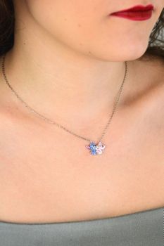 naszyjnik srebrny 925 DIA-NSZ-13877-925 dziecięcy Lilo i Stitch zawieszka (1).jpg