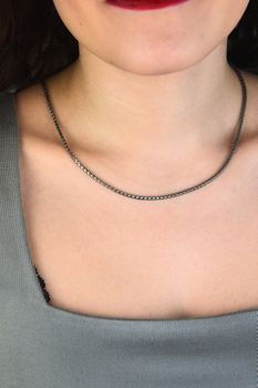 naszyjnik srebrny 925 DIA-NSZ-13926-925 damski elegancki klasyczny (1).jpg