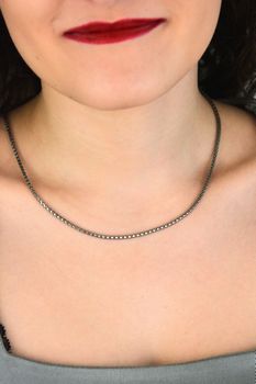 naszyjnik srebrny 925 DIA-NSZ-13926-925 damski elegancki klasyczny (3).jpg