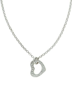 Naszyjnik srebrny serduszko z cyrkoniami damskie.jpg