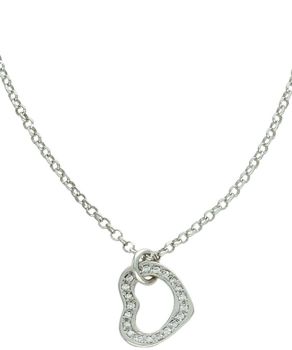 Naszyjnik srebrny serduszko z cyrkoniami pr 925.jpg