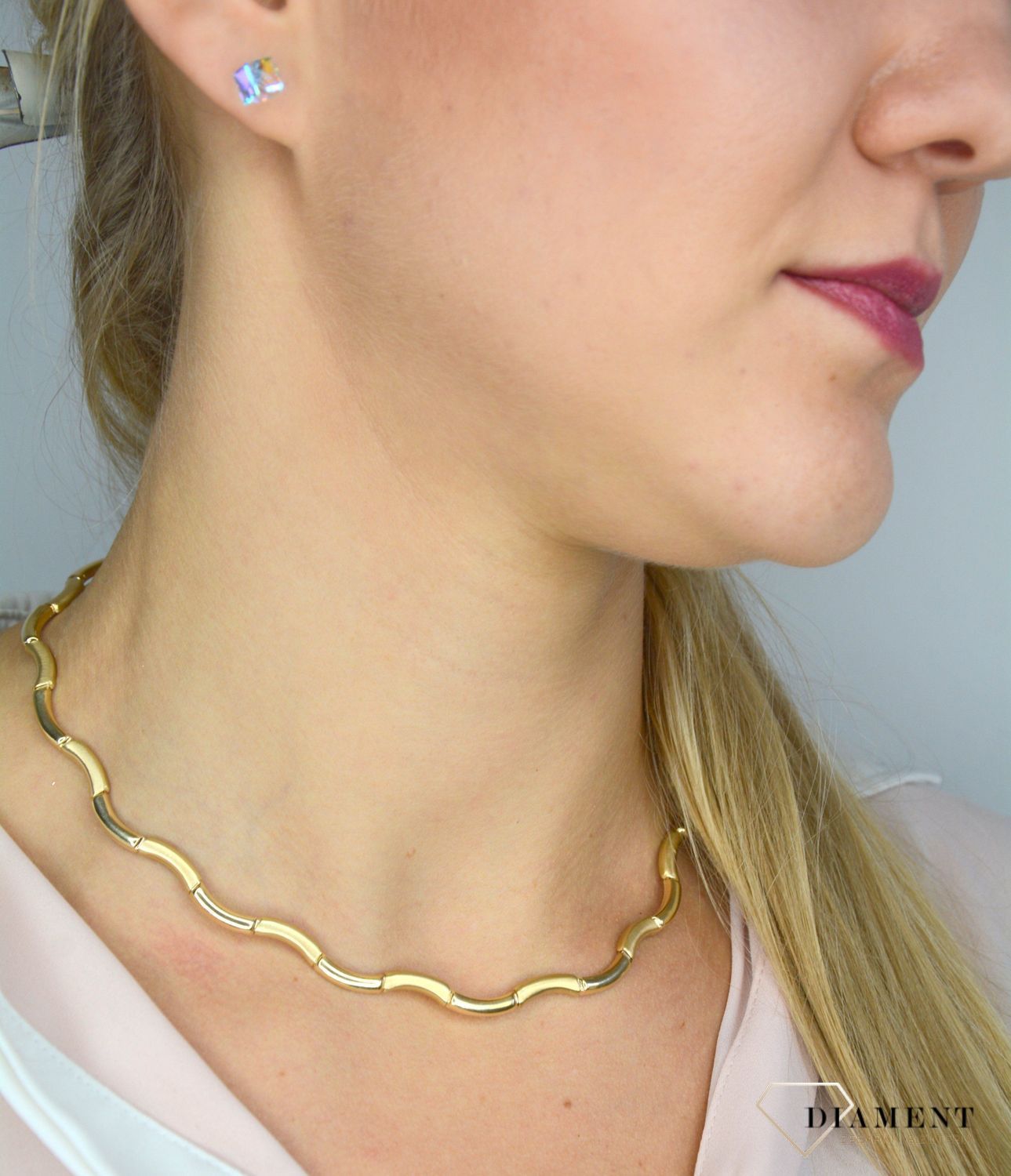 Złota kolia 585.jpg