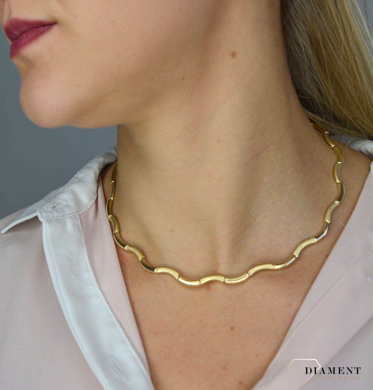 Złota kolia 585.jpg