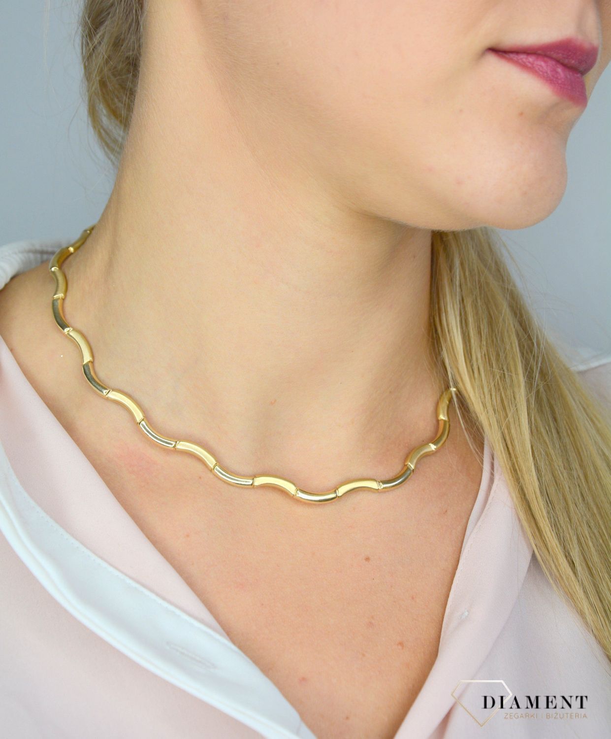 Złota kolia 585.jpg