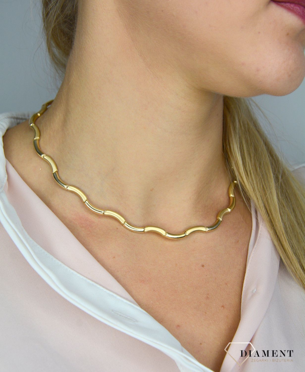 Złota kolia 585.jpg