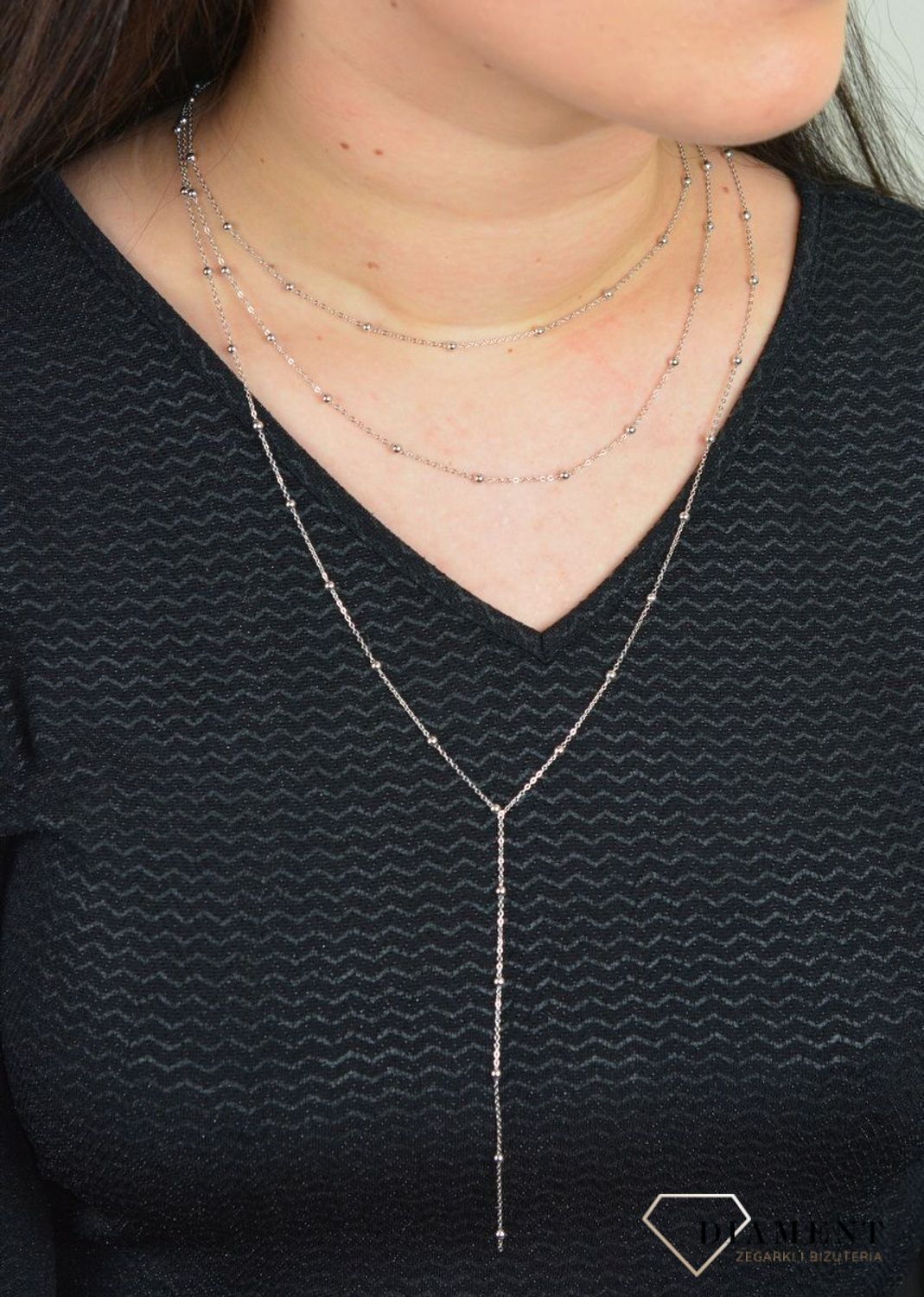 Srebrny naszyjnik potrójny kulki DIA-NSZ-APARTI2-925.jpg