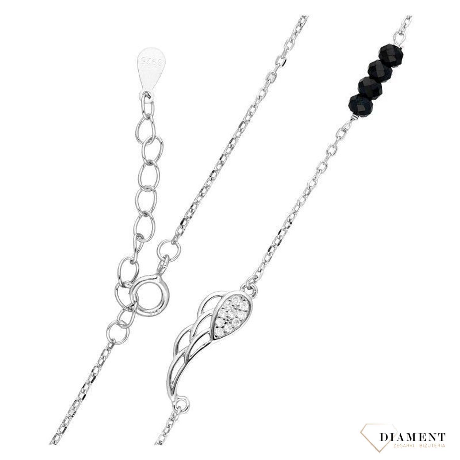 srebrny-naszyjnik-z-czarnymi-cyrkoniami-skrzydlo.jpg