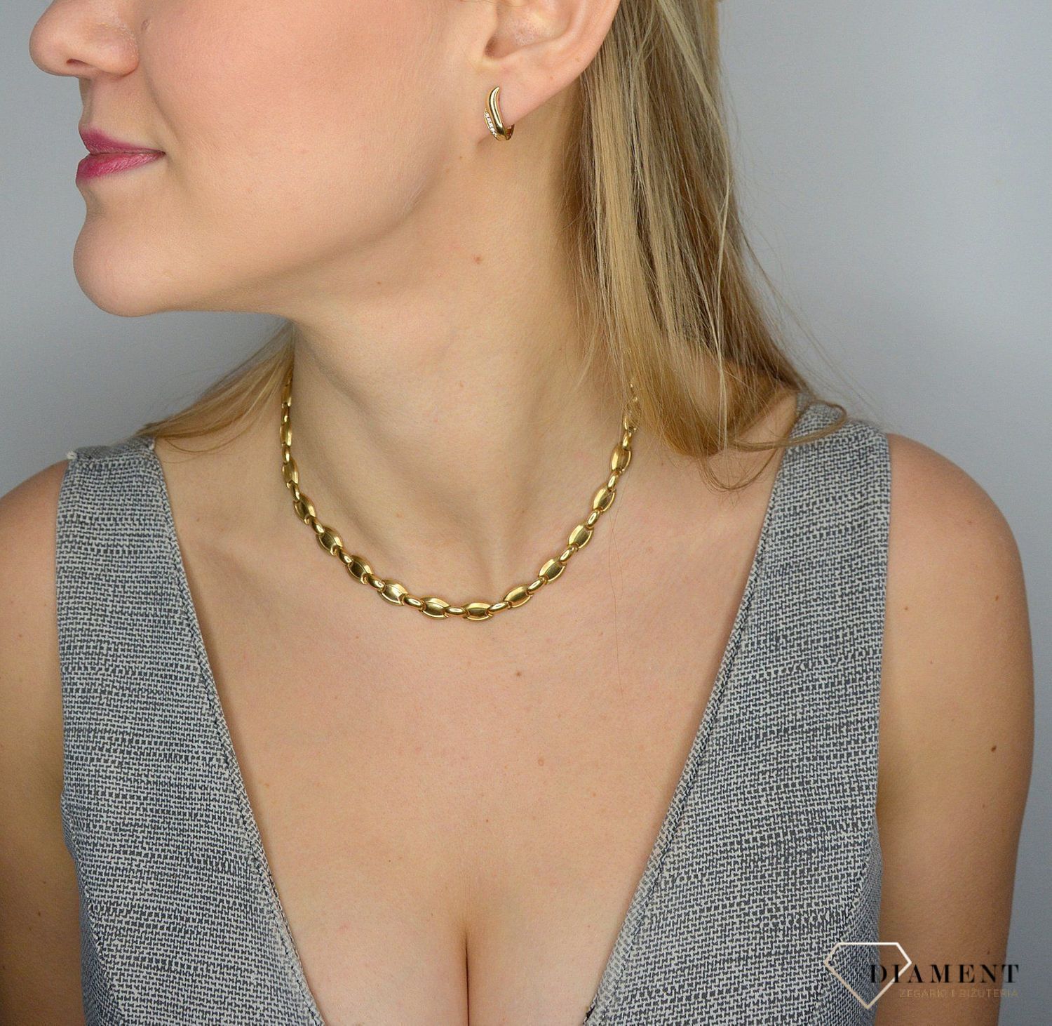 Naszyjnik złoty próby 585 DIA-NSZ-2525-585.✓.jpg