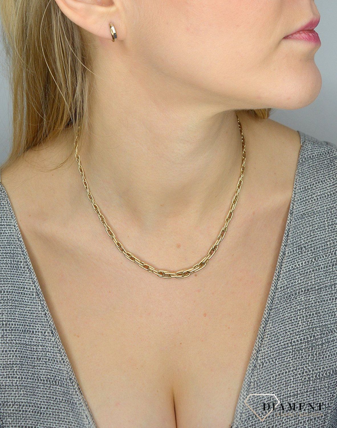 Naszyjnik złoty 585 DIA-NSZ-2529-585. ✓.jpg