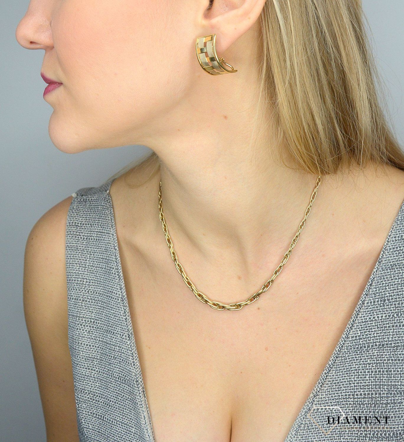 Naszyjnik złoty 585 DIA-NSZ-2529-585. ✓.jpg