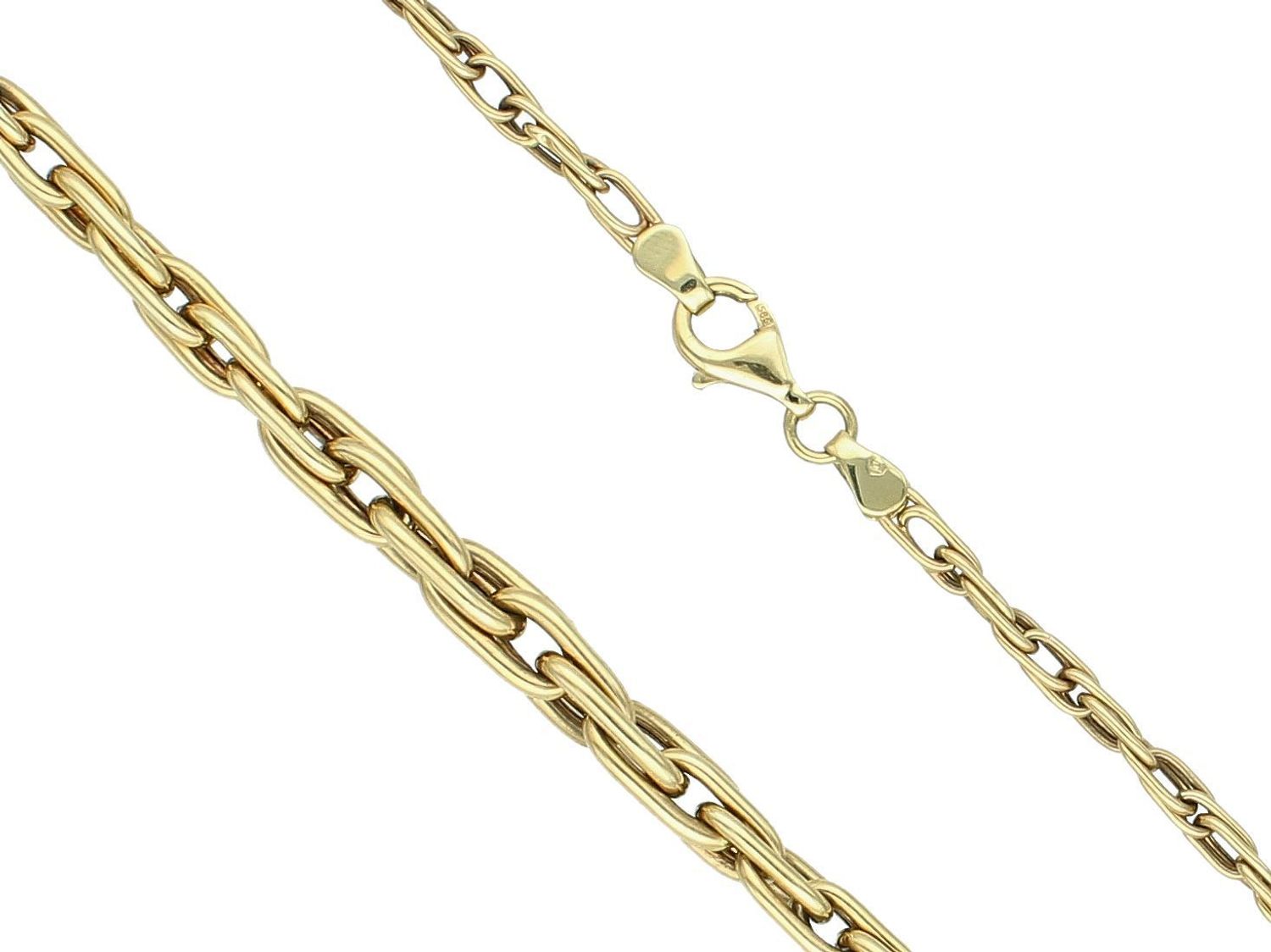 Naszyjnik złoty 585 DIA-NSZ-2529-585. ✓.jpg