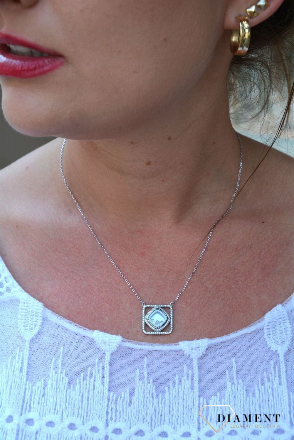 Naszyjnik srebrny z zawieszką pełną cyrkonii DIA-NSZ-2984-925.jpg