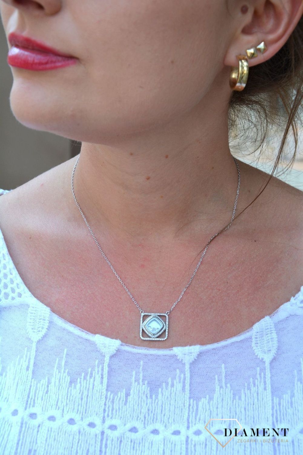 Naszyjnik srebrny z zawieszką pełną cyrkonii DIA-NSZ-2984-925.jpg