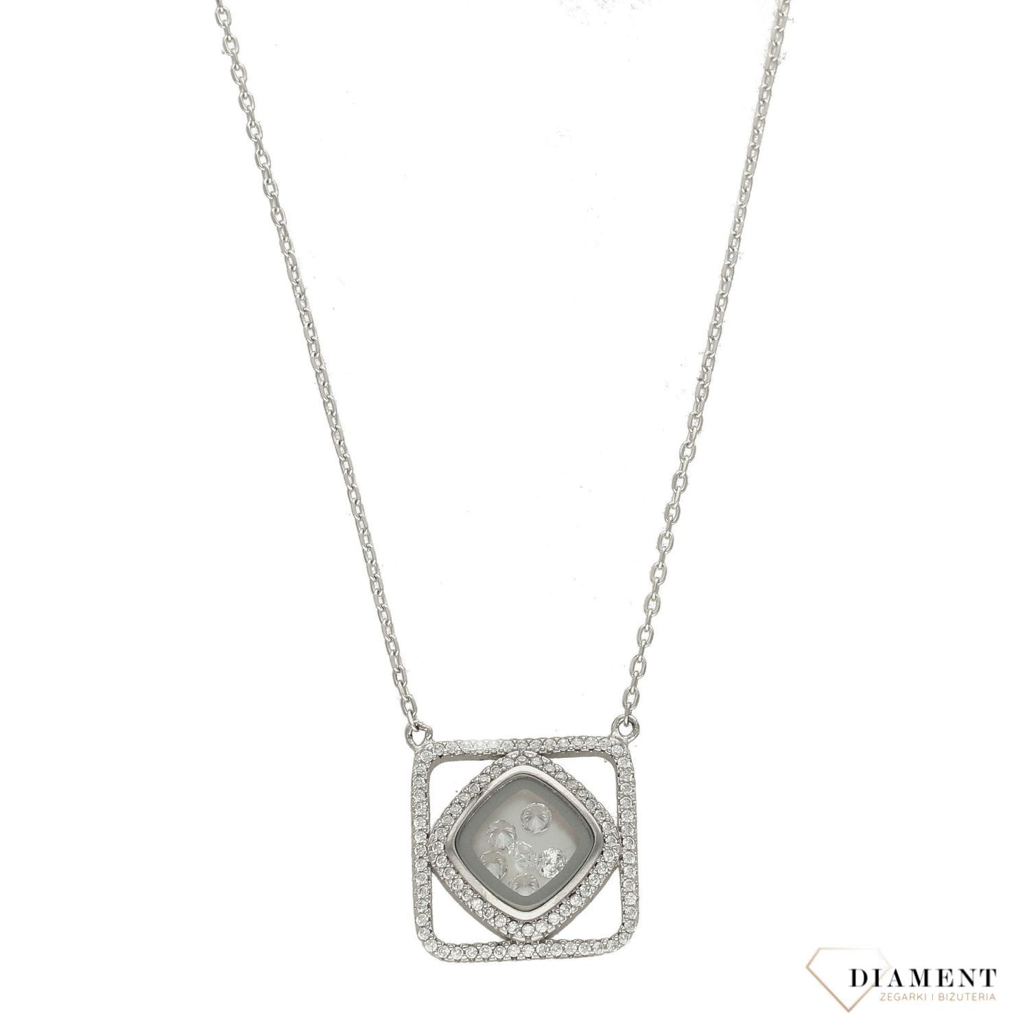 Naszyjnik srebrny z zawieszką pełną cyrkonii DIA-NSZ-2984-925.jpg