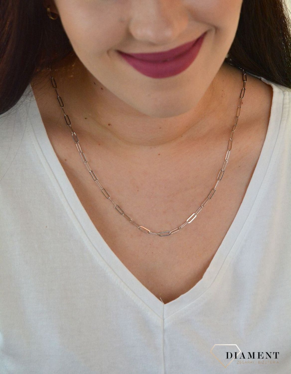 Naszyjnik duży ankier DIA-NSZ-4645-925.jpg