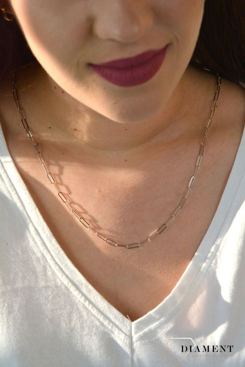 Naszyjnik duży ankier DIA-NSZ-4645-925.jpg