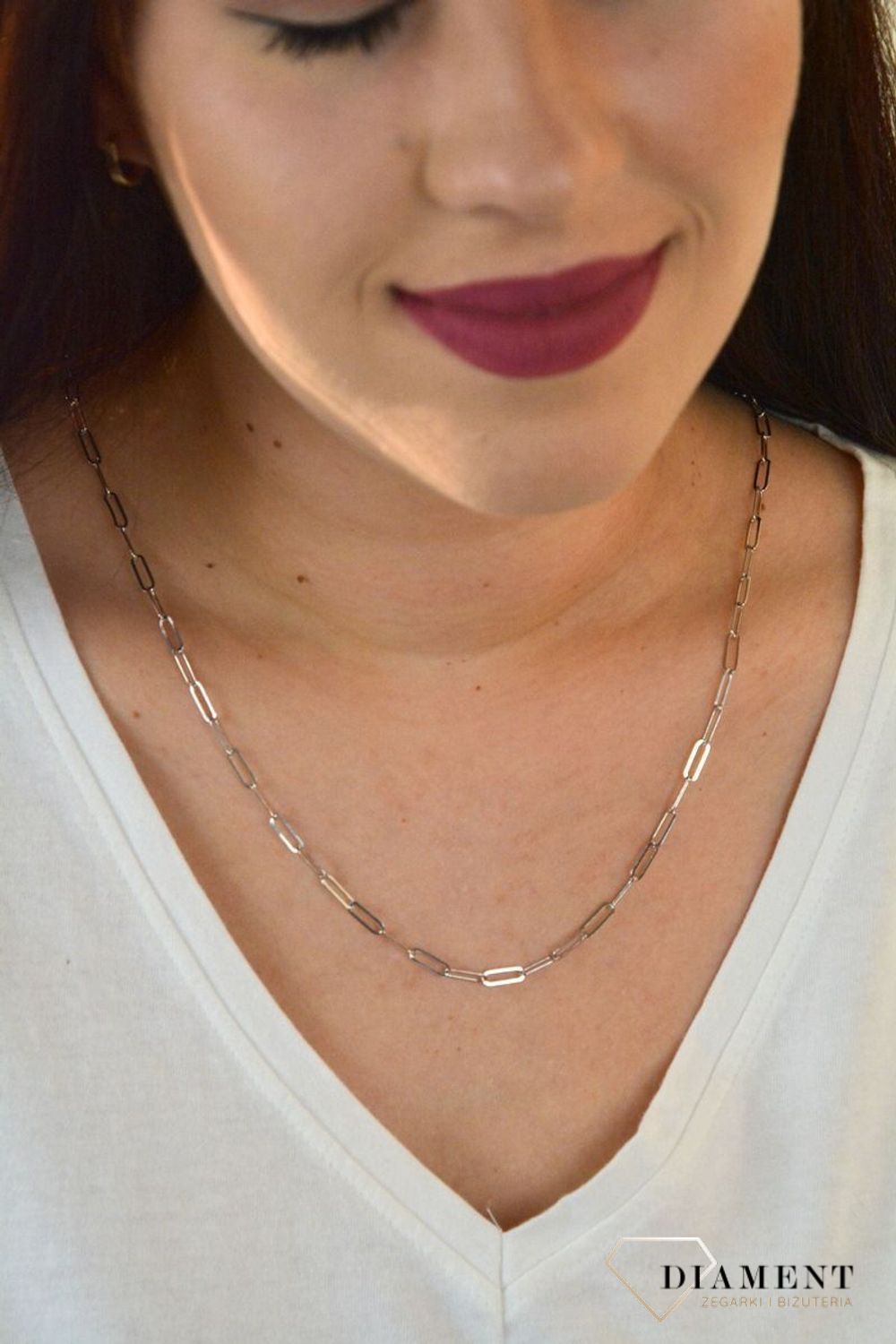 Naszyjnik duży ankier DIA-NSZ-4645-925.jpg